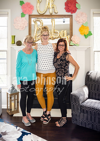 Lauren & Ava's Shower - TJP (21 of 163)