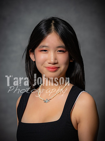 2024 LHS Theatre - 3 - Headshots - TJP (16 of 18)