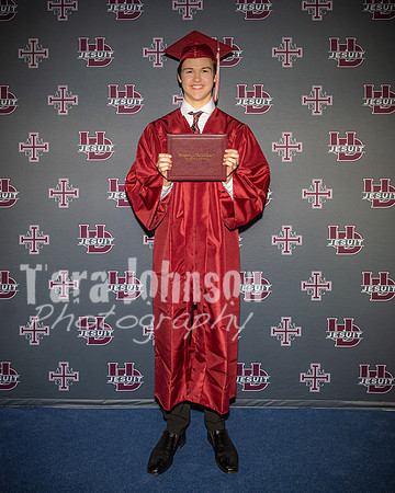 2024 U of D Grad - Angle Studio - TJP (99 of 286)