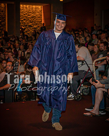 22 HHS-AE Grad -Angle #6 Tour Exit - TJP (69 of 75)
