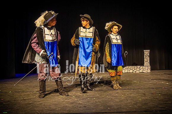 2024 LHS Theatre - 3M - R1 (Monday) - TJP (60 of 670)