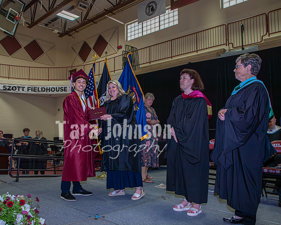 2024 MHS Graduation - Angle Diploma - TJP (76 of 313)