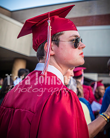 2024 U of D Grad - Celebration - TJP (27 of 198)