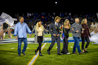 2024 LHS - HC Court 9-17 - TJP (15 of 37)