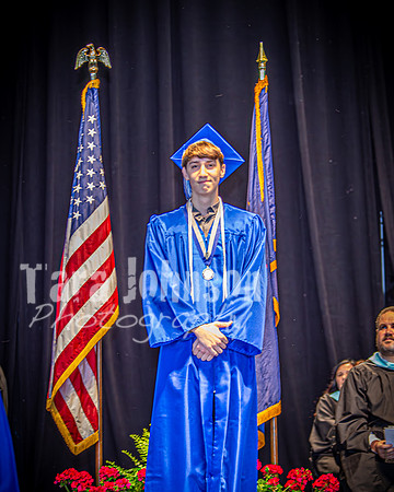2024 IA Graduation - Flags - TJP (146 of 291)