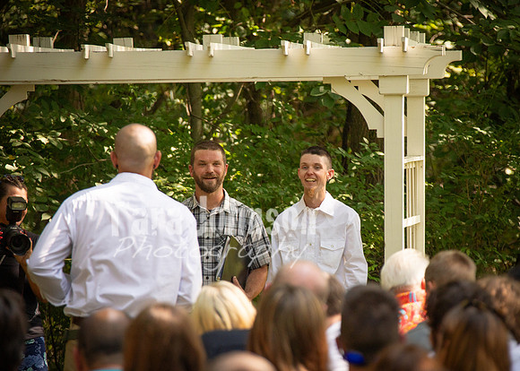 24 D & B Law Wedding - Ceremony (43 of 74)