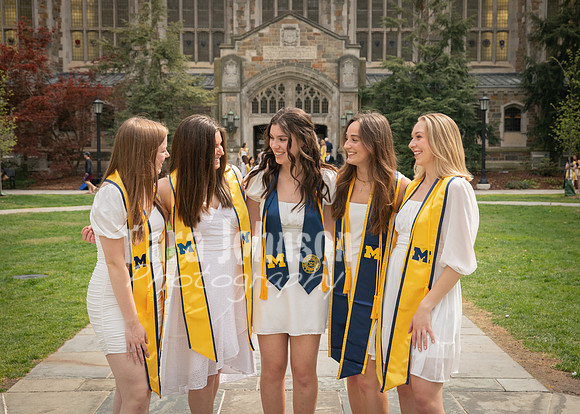 24 New Life HC Grad Photos-43