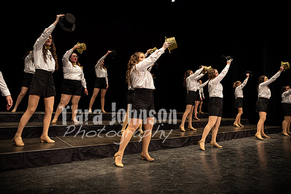 22 MHS Pops 2- 3-16 Act 1 (Edited) - TJP (96 of 646)