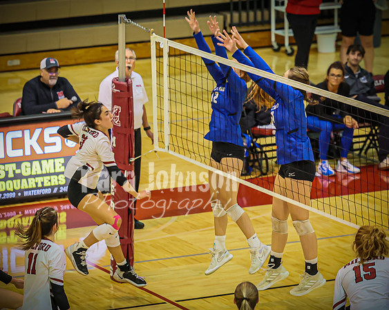 2023 LHS Vball vs. MHS - TJP (108 of 195)