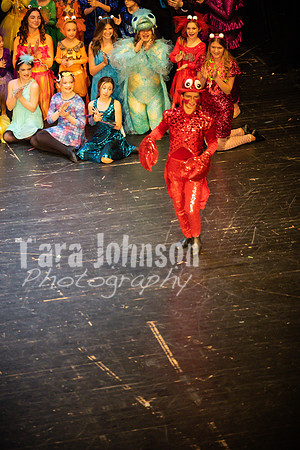 22 LHS Theater - Mermaid Performances - TJP (93 of 1938)