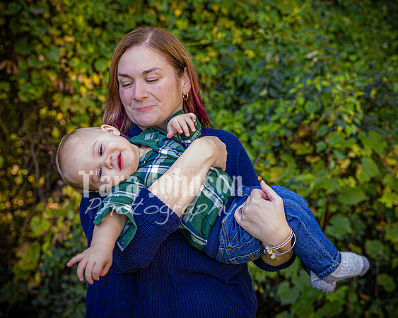 Rolando Family - Color - TJP (23 of 28)