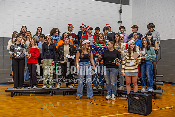 2024 LHS Vocals - HH4K - TJP (22 of 64)