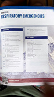 OEC - Objectives and Key Terms (13 of 39)
