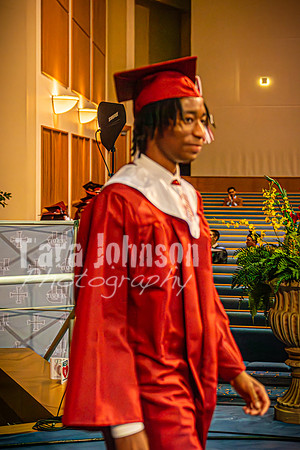 2024 U of D Grad - Stage Entrance - TJP (32 of 69)