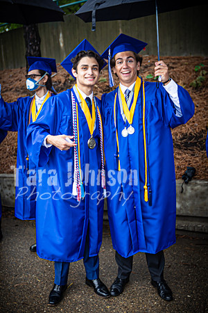 22 IA Grad - Candids & Ceremony - TJP (112 of 535)