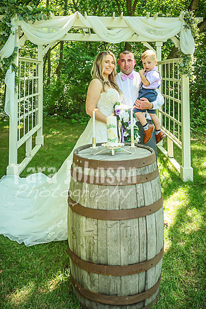Tim & Corrissa - Bride & Groom - TJP (61 of 225)