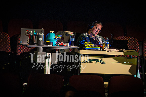 2024 MTC - Honk - Behind the Scenes - TJP (60 of 118)