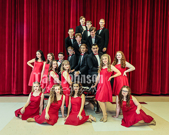 2022-23 MHS Vocal Groups - TJP (3 of 10)