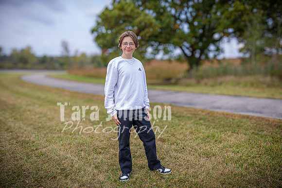 Anton Kuhna @ Indian Springs - Color - TJP (41 of 50)
