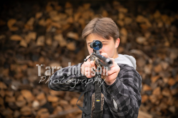 Luke Parmeter - Color - TJP (35 of 73)