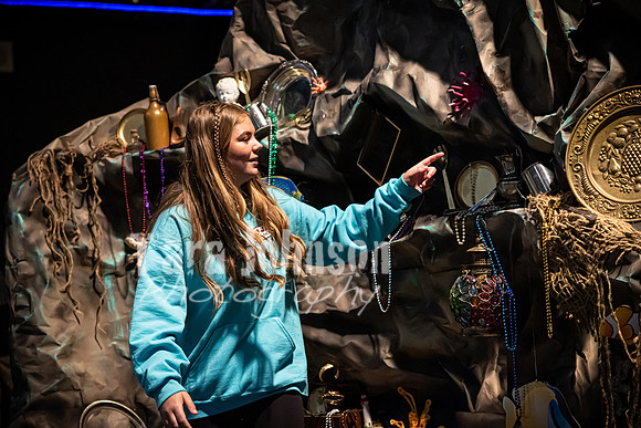 22 LHS Theatre - Mermaid  Practice - TJP (21 of 290)