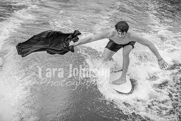 Brok Badertscher - Complete - BW - TJP (20 of 106)
