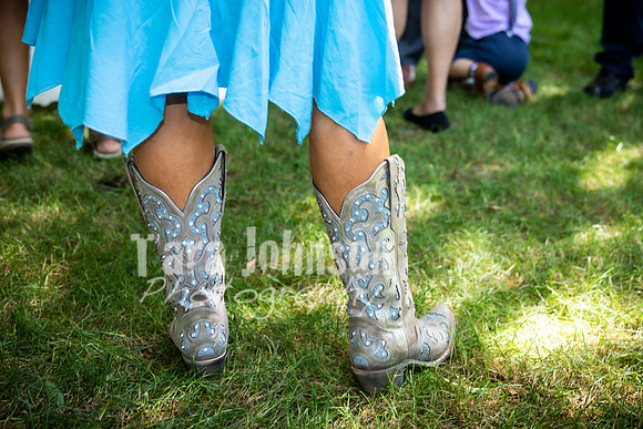 Tim & Corrissa - Friends & Candids - TJP (53 of 118)