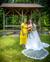 Dayton & Audrey Briggs - Family - TJP (8 of 52)