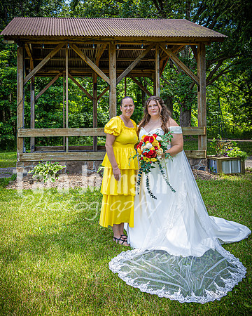 Dayton & Audrey Briggs - Family - TJP (8 of 52)