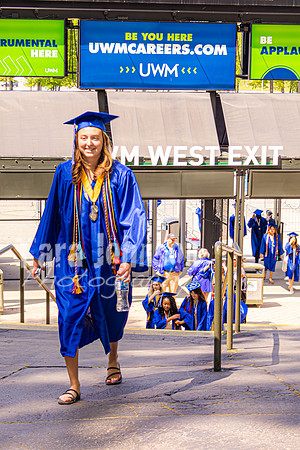 2025 IA Graduation - Candids - TJP (37 of 298)