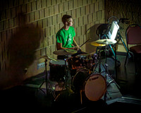 2024 MHS Vocals - Senior Showcase - TJP (2 of 1112)