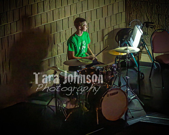 2024 MHS Vocals - Senior Showcase - TJP (2 of 1112)