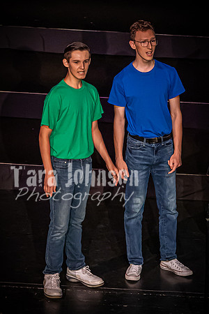 22 MHS Vocal - Senior Showcase - Set 1 - TJP (54 of 105)