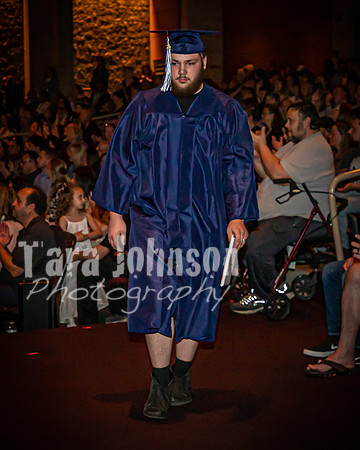 22 HHS-AE Grad -Angle #6 Tour Exit - TJP (39 of 75)