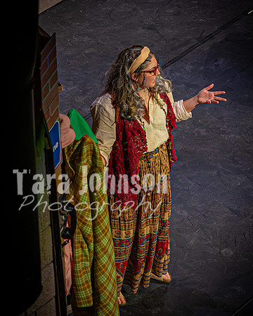 25 MTC - VIP - Saturday Act 1 - TJP (12 of 297)