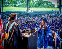 2024 IA Graduation - Angle Stage Entrance - TJP (14 of 318)