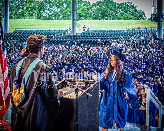 2024 IA Graduation - Angle Stage Entrance - TJP (14 of 318)