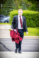 25 U of D - Candids (Entrance) - TJP (18 of 161)