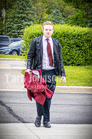 25 U of D - Candids (Entrance) - TJP (18 of 161)