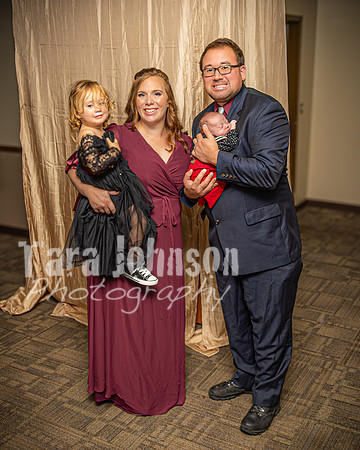 Eric & Elyse -Complete - Color - TJP (159 of 715)