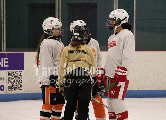 Hockey vs Cancer #2 EDITED (28 of 50)