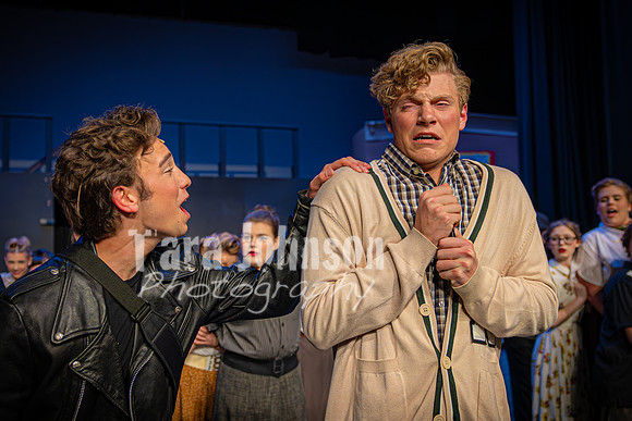 2025 LHS ASU - R1 Act 1 - TJP (44 of 327)