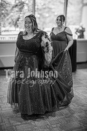 Eric & Elyse -Complete - BW - TJP (79 of 731)
