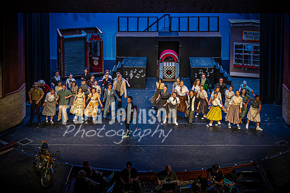 2025 LHS ASU - Friday Act 1 - TJP (147 of 657)