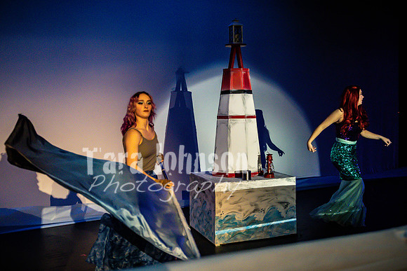 22 LHS Theater - Mermaid R2 - Act 1 - TJP (110 of 698)