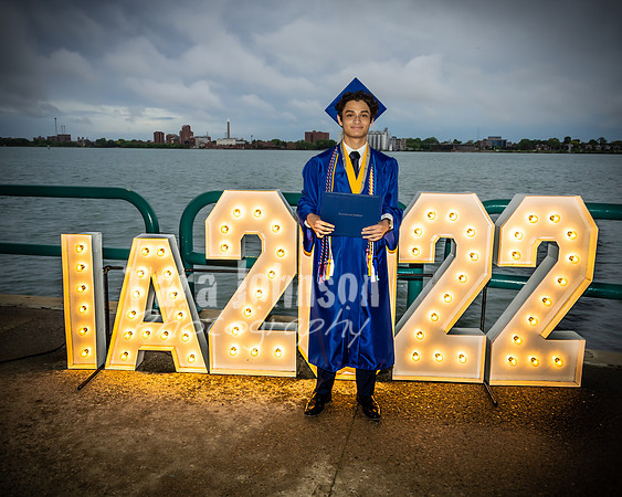 22 IA Grad - Angle #5 Lighted Sign - TJP (160 of 362)
