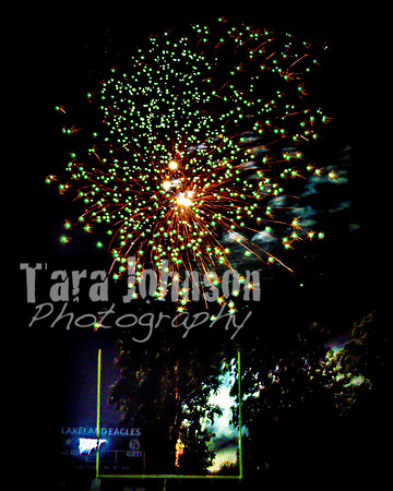 2022 LHS Fireworks - TJP (38 of 90)