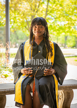 24 A. G. & S. Senior Photos (38 of 201)