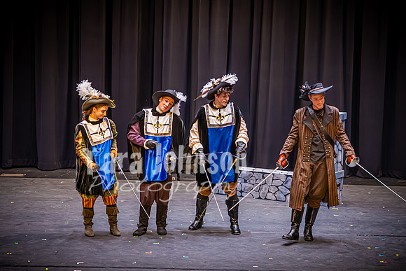 2024 LHS Theatre - 3M - R3 (Wednesday) - TJP (93 of 720)