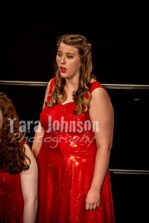 22 MHS Vocals - Spring Concert - TJP (17 of 219)
